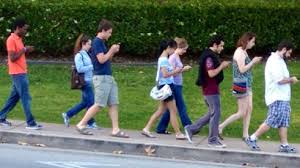 Are We Becoming More Robotic? Are Robots Becoming More Human? - The  Delicate Quandary and Relearning The Art of Mindfulness — Steemit